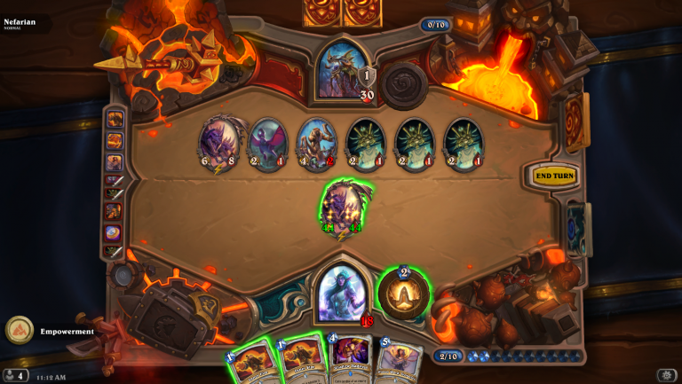 Hearthstone Screenshot 10-14-16 11.12.40.png